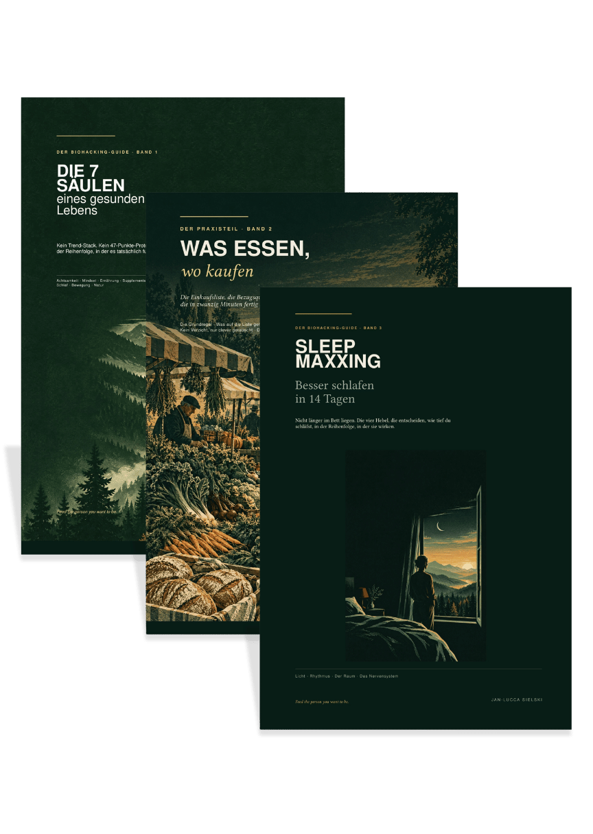 Das Alles Bundle